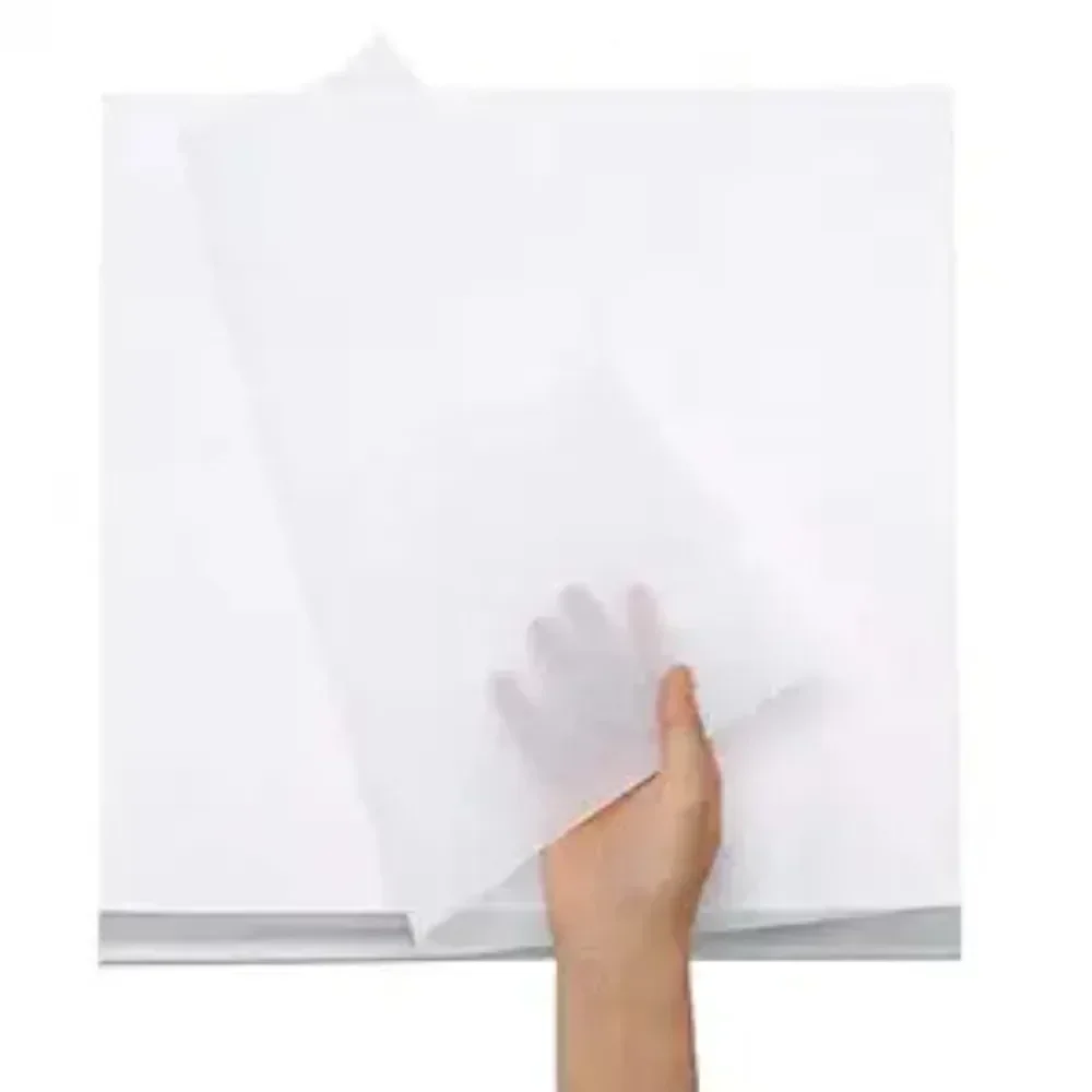 Butter Paper