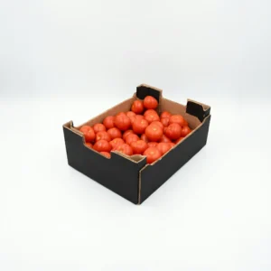 TOMATO BOX