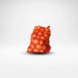 DUTCH ONION 24KG